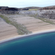 Image for article titled Why Are Sea Levels Dropping In Places Closest To The Melting Glaciers?